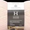 House Lanka Onni 100G Villasekoite