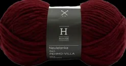 House Lanka Pehmovilla 112706 100 G