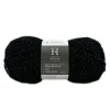 House Lanka Valkky House 100G