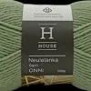 House Lanka Villasekoite Onni 100 G