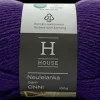 House Lanka Villasekoite Onni 100 G