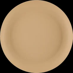 House Lautanen Nelma 26 Cm Beige