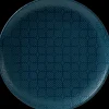 House Lautanen Night Fever 23 Cm