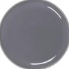 House Leipalautanen Stella 20 Cm Harmaa