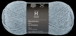 House Neulelanka Alpakka 710234 50 G