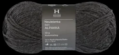 House Neulelanka Alpakka 710234 50 G