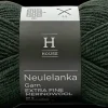 House Neulelanka Merinovilla 311120 50 G