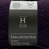 House Neulelanka Merinovilla 311120 50 G