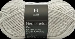 House Neulelanka Merinovilla 311120 50 G