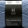 House Neulelanka Merinovilla 311120 50 G