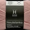 House Neulelanka Merinovilla 311120 50 G