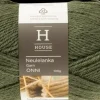 House Neulelanka Onni 100 G