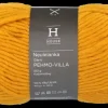 House Neulelanka Pehmovilla 112706 100 G