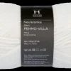 House Neulelanka Pehmovilla 112706 100 G