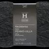House Neulelanka Pehmovilla 112706 100 G