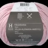 House Neulelanka Villa-Alpakka-Akryyli 112589 100 G