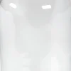 House Silo Lasipurkki 1,2 L