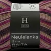 House Sukkalanka Raita-Kuvio 100 G