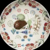 Iittala Taika Lautanen Syva 20Cm Siimes