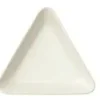 Iittala Teema Mini Tarjoilusetti Valkoinen 3-Osainen