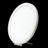 Innolux Rondo Air Kirkasvalo 24W Led On-Off Toiminnolla