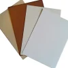 J.K. Primeco A4 120G Varipaperilajitelma Natur 40Ark/Pkt