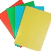J.K. Primeco A4 120G Varipaperilajitelma Kirkas 40Ark/Pkt
