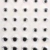 J.K. Primeco Askartelusilmatarra Ripset 45Kpl