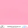 J.K. Primeco A4 Varipaperilajitelma Pastelli 40Arkkia