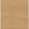 J.K. Primeco Lahjapussi Mini Natur 5Kpl/Pkt
