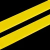 Karcher Vaihtosuulake Levea Wv6 280 Mm