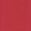 Karto Kartonki A4 220Gsm Tummanrosa 5Ark/Pss