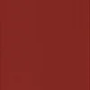 Karto Kortti Joulunpunainen 10X15Cm 220Gsm 10Kpl/Pss