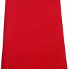 Karto Silkkipaperi Punainen 50X70 Cm (12,5X25)