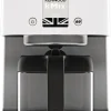 Kenwood Cox750Wh Kmix Kahvinkeitin Valkoinen