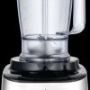 Kenwood Fdm301Ss Multipro Compact Monitoimikone