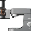 Kenwood Kax720Pl Mehuprassi