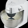 Kenwood Khc29.H0Wh Prospero+ Yleiskone