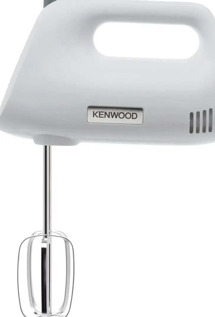 Kenwood Lite Hmp30.A0Wh Sahkovatkain