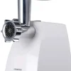 Kenwood Mg360 Lihamylly