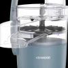 Kenwood Multipro Go Monitoimikone