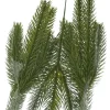 Koristehavut 5Kpl/Pkt