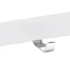 Koukkulista Decor 40 602815