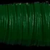 Kukkalanka, Vihrea, Paksuus 0,5 Mm, 50 M/ 1 Rll