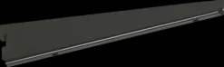 Levyh. Kannatin 270 Mm Grap