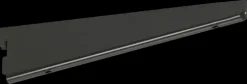 Levyh. Kannatin 220 Mm Graphit