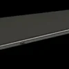 Levyh. Kannatin 370 Mm Graphit