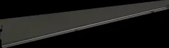 Levyh. Kannatin 370 Mm Graphit