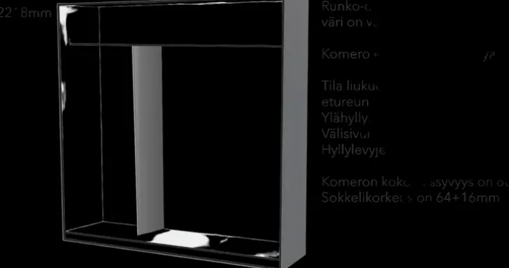 Liukuovikomero 1568X2218 Setdesign 19