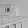 Lm 575/Ip Kiinnityssarja Seinakoreille